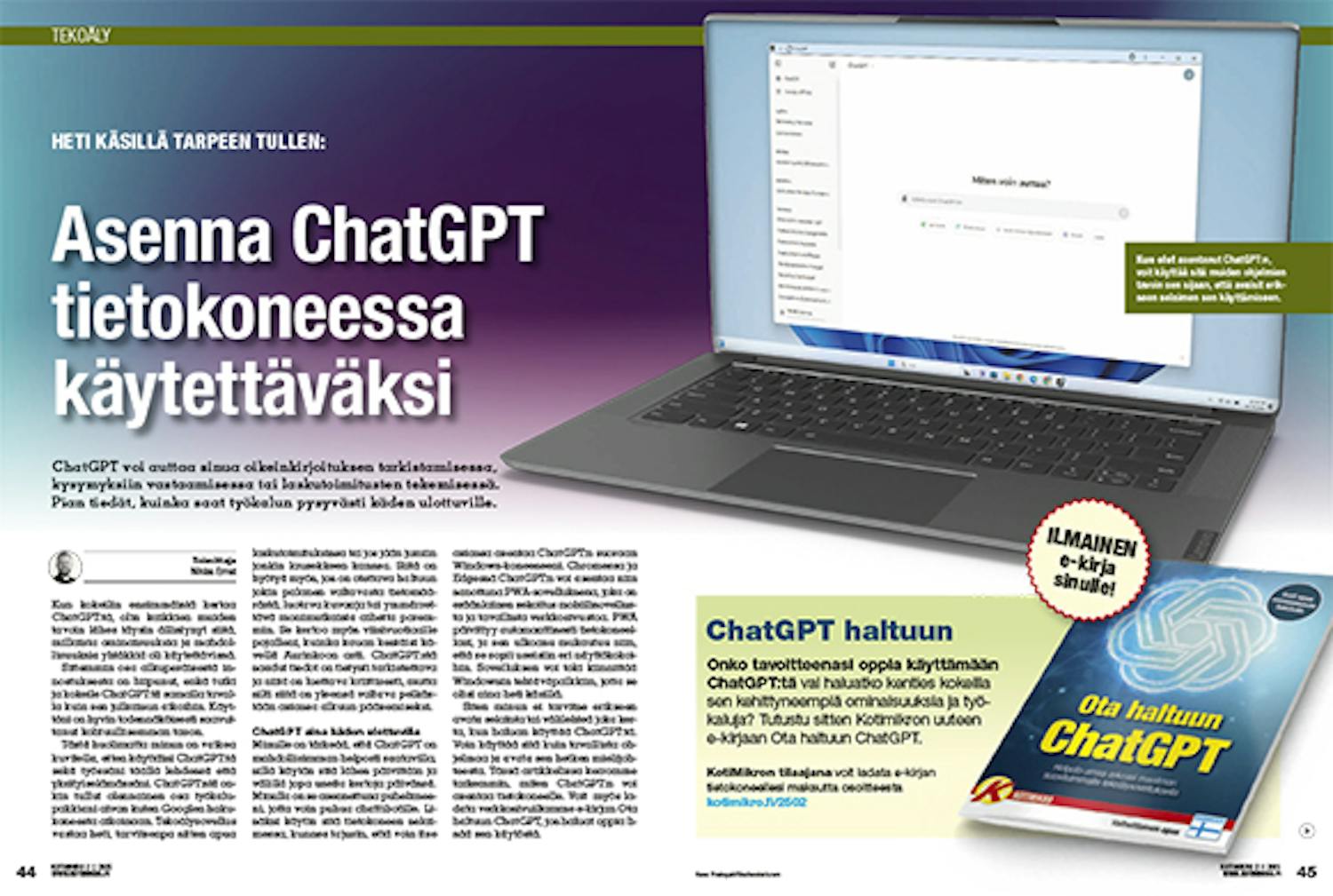 BPDK#DKKOM#2502#FIKOM#1#New Page.43#1#cci